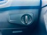 USED 2019 69 VOLKSWAGEN TIGUAN ALLSPACE 2.0 R-LINE TDI 4MOTION DSG 5d 188 BHP 