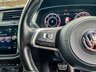 USED 2019 69 VOLKSWAGEN TIGUAN ALLSPACE 2.0 R-LINE TDI 4MOTION DSG 5d 188 BHP 