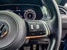 USED 2019 69 VOLKSWAGEN TIGUAN ALLSPACE 2.0 R-LINE TDI 4MOTION DSG 5d 188 BHP 