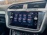 USED 2019 69 VOLKSWAGEN TIGUAN ALLSPACE 2.0 R-LINE TDI 4MOTION DSG 5d 188 BHP 