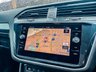 USED 2019 69 VOLKSWAGEN TIGUAN ALLSPACE 2.0 R-LINE TDI 4MOTION DSG 5d 188 BHP 