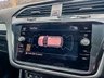 USED 2019 69 VOLKSWAGEN TIGUAN ALLSPACE 2.0 R-LINE TDI 4MOTION DSG 5d 188 BHP 