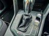 USED 2019 69 VOLKSWAGEN TIGUAN ALLSPACE 2.0 R-LINE TDI 4MOTION DSG 5d 188 BHP 