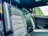USED 2019 69 VOLKSWAGEN TIGUAN ALLSPACE 2.0 R-LINE TDI 4MOTION DSG 5d 188 BHP 
