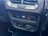 USED 2019 69 VOLKSWAGEN TIGUAN ALLSPACE 2.0 R-LINE TDI 4MOTION DSG 5d 188 BHP 