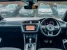 USED 2019 69 VOLKSWAGEN TIGUAN ALLSPACE 2.0 R-LINE TDI 4MOTION DSG 5d 188 BHP 