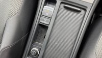 USED 2016 16 VOLKSWAGEN GOLF 1.6 SE TDI BLUEMOTION TECHNOLOGY 5d 109 BHP 