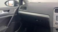 USED 2016 16 VOLKSWAGEN GOLF 1.6 SE TDI BLUEMOTION TECHNOLOGY 5d 109 BHP 