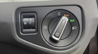 USED 2016 16 VOLKSWAGEN GOLF 1.6 SE TDI BLUEMOTION TECHNOLOGY 5d 109 BHP 