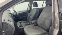 USED 2016 16 VOLKSWAGEN GOLF 1.6 SE TDI BLUEMOTION TECHNOLOGY 5d 109 BHP 