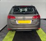 USED 2016 16 VOLKSWAGEN GOLF 1.6 SE TDI BLUEMOTION TECHNOLOGY 5d 109 BHP 