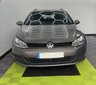 USED 2016 16 VOLKSWAGEN GOLF 1.6 SE TDI BLUEMOTION TECHNOLOGY 5d 109 BHP 