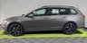 USED 2016 16 VOLKSWAGEN GOLF 1.6 SE TDI BLUEMOTION TECHNOLOGY 5d 109 BHP 