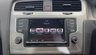 USED 2016 16 VOLKSWAGEN GOLF 1.6 SE TDI BLUEMOTION TECHNOLOGY 5d 109 BHP 