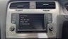 USED 2016 16 VOLKSWAGEN GOLF 1.6 SE TDI BLUEMOTION TECHNOLOGY 5d 109 BHP 