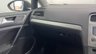 USED 2016 16 VOLKSWAGEN GOLF 1.6 SE TDI BLUEMOTION TECHNOLOGY 5d 109 BHP 