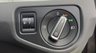 USED 2016 16 VOLKSWAGEN GOLF 1.6 SE TDI BLUEMOTION TECHNOLOGY 5d 109 BHP 