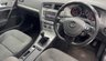 USED 2016 16 VOLKSWAGEN GOLF 1.6 SE TDI BLUEMOTION TECHNOLOGY 5d 109 BHP 