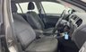 USED 2016 16 VOLKSWAGEN GOLF 1.6 SE TDI BLUEMOTION TECHNOLOGY 5d 109 BHP 