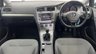 USED 2016 16 VOLKSWAGEN GOLF 1.6 SE TDI BLUEMOTION TECHNOLOGY 5d 109 BHP 