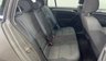 USED 2016 16 VOLKSWAGEN GOLF 1.6 SE TDI BLUEMOTION TECHNOLOGY 5d 109 BHP 