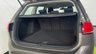 USED 2016 16 VOLKSWAGEN GOLF 1.6 SE TDI BLUEMOTION TECHNOLOGY 5d 109 BHP 