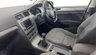 USED 2016 16 VOLKSWAGEN GOLF 1.6 SE TDI BLUEMOTION TECHNOLOGY 5d 109 BHP 