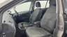 USED 2016 16 VOLKSWAGEN GOLF 1.6 SE TDI BLUEMOTION TECHNOLOGY 5d 109 BHP 