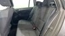 USED 2016 16 VOLKSWAGEN GOLF 1.6 SE TDI BLUEMOTION TECHNOLOGY 5d 109 BHP 