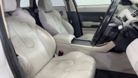 USED 2012 12 LAND ROVER RANGE ROVER EVOQUE 2.2 TD4 PURE TECH 5d 150 BHP 