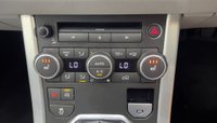 USED 2012 12 LAND ROVER RANGE ROVER EVOQUE 2.2 TD4 PURE TECH 5d 150 BHP 