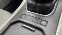 USED 2012 12 LAND ROVER RANGE ROVER EVOQUE 2.2 TD4 PURE TECH 5d 150 BHP 
