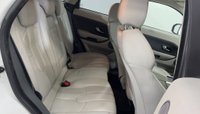 USED 2012 12 LAND ROVER RANGE ROVER EVOQUE 2.2 TD4 PURE TECH 5d 150 BHP 