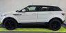USED 2012 12 LAND ROVER RANGE ROVER EVOQUE 2.2 TD4 PURE TECH 5d 150 BHP 