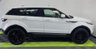 USED 2012 12 LAND ROVER RANGE ROVER EVOQUE 2.2 TD4 PURE TECH 5d 150 BHP 