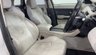 USED 2012 12 LAND ROVER RANGE ROVER EVOQUE 2.2 TD4 PURE TECH 5d 150 BHP 