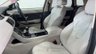 USED 2012 12 LAND ROVER RANGE ROVER EVOQUE 2.2 TD4 PURE TECH 5d 150 BHP 