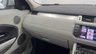 USED 2012 12 LAND ROVER RANGE ROVER EVOQUE 2.2 TD4 PURE TECH 5d 150 BHP 