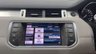 USED 2012 12 LAND ROVER RANGE ROVER EVOQUE 2.2 TD4 PURE TECH 5d 150 BHP 