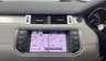 USED 2012 12 LAND ROVER RANGE ROVER EVOQUE 2.2 TD4 PURE TECH 5d 150 BHP 