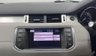 USED 2012 12 LAND ROVER RANGE ROVER EVOQUE 2.2 TD4 PURE TECH 5d 150 BHP 
