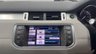 USED 2012 12 LAND ROVER RANGE ROVER EVOQUE 2.2 TD4 PURE TECH 5d 150 BHP 