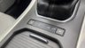 USED 2012 12 LAND ROVER RANGE ROVER EVOQUE 2.2 TD4 PURE TECH 5d 150 BHP 