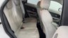 USED 2012 12 LAND ROVER RANGE ROVER EVOQUE 2.2 TD4 PURE TECH 5d 150 BHP 