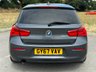 USED 2017 BMW 1 SERIES 2.0 118D SPORT 5d 147 BHP AUTOMATIC ULEZ COMPLIANT 