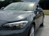 USED 2017 BMW 1 SERIES 2.0 118D SPORT 5d 147 BHP AUTOMATIC ULEZ COMPLIANT 