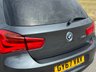 USED 2017 BMW 1 SERIES 2.0 118D SPORT 5d 147 BHP AUTOMATIC ULEZ COMPLIANT 