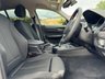 USED 2017 BMW 1 SERIES 2.0 118D SPORT 5d 147 BHP AUTOMATIC ULEZ COMPLIANT 