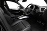 USED 2016 AUDI Q5 3.0 SQ5 PLUS TDI QUATTRO 5d 335 BHP BANG & OLUFSEN, PANTHER BLACK, 21" ALLOYS