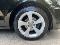 USED 2017 67 AUDI A1 1.0 TFSI SPORT 3d 93 BHP ZERO DEPOSIT FINANCE AVAILABLE